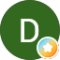 Dewayne Lovelady Avatar