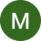 Mary Outlaw Avatar