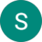 Simone Lofton Avatar