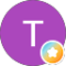 T Carter Avatar