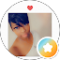 Threese Alexander Avatar