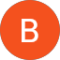 Brian P Avatar