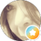 CAnn Bradford Avatar