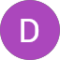 Deloris Freeman Avatar