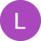 LaMericle Nelson Avatar