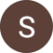 Syretha Merritt Avatar