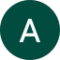 Aleisha Chardae Avatar