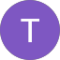 Tanya Metcalfe Avatar