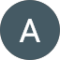 Adriana Skarlos Avatar