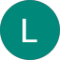 Linda Dickerson Avatar