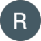 Romona D Wilcoxson Avatar
