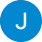 Jakeya Jones Avatar