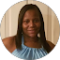 Kendra Clay Avatar