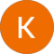 Karen Elmore Avatar