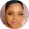 Octavia Thomas Avatar