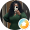 Tish Avatar