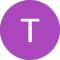 Tommy Nieves Avatar