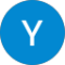 Yolanda Patterson Avatar