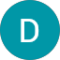 Donna Byrd Williams Avatar