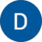 Douglas Davis Avatar