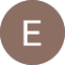 Edrick Debardelaben Avatar