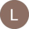 Lillie Dowdell Avatar
