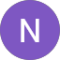 Nena Sanders Avatar