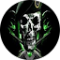 Reginald Phillips Avatar