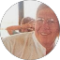 William Allen Avatar