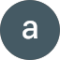 alyvia crawford Avatar