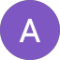 Arlene Morales Avatar