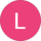 Latisha Hall Avatar