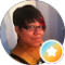 Makesia Almond Avatar