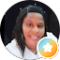 Samantha R.Hillman Avatar