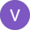 Vicki Prophitt Avatar