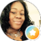Victoria Ingram Avatar