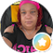 Anita Holmes-Hunt Avatar