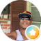 Antonio Johnson Avatar