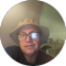 Chad Corkren Avatar