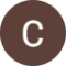 Chris Leggett Avatar
